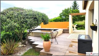 Maison à vendre 5 pièces 130 m²
