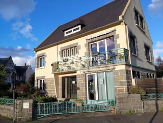  Maison à vendre 8 pièces 201 m²