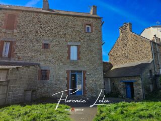  Maison à vendre 3 pièces 64 m²