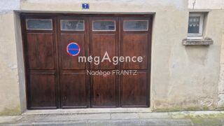  Immeuble � vendre 221 m�