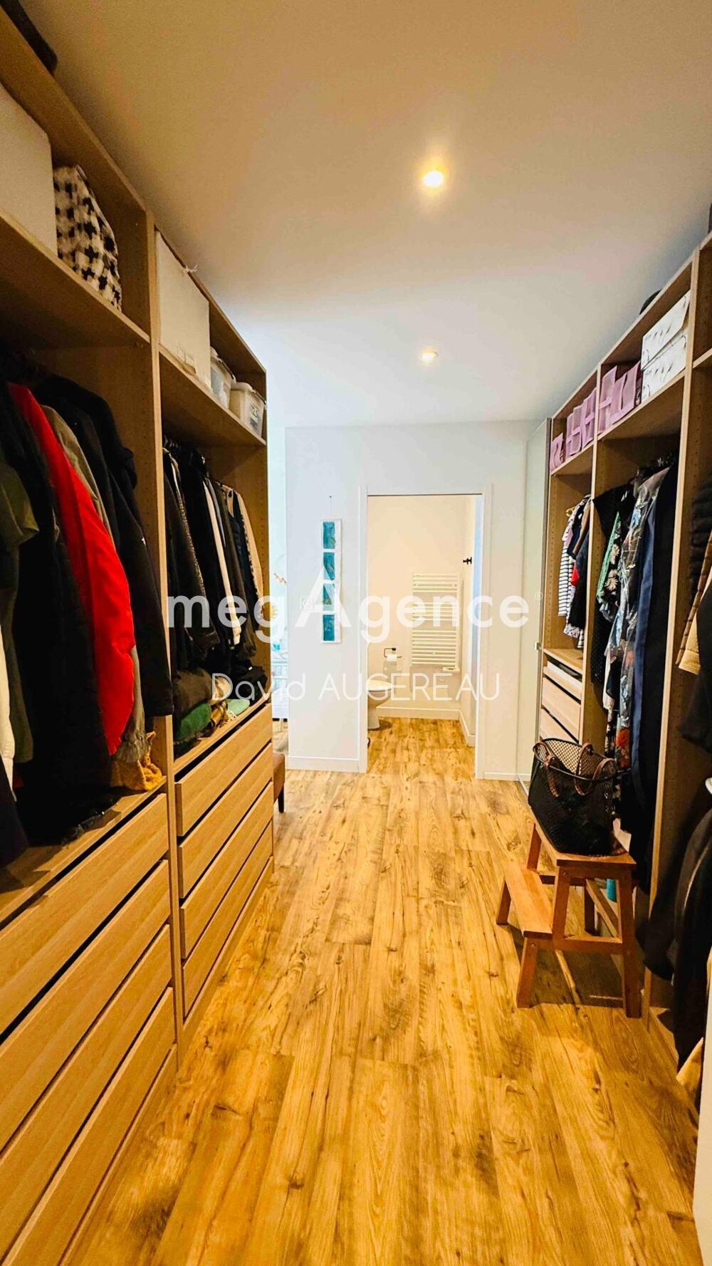 � vendre  Maison L'�le-d'Yeu (85350)