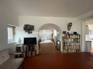  Maison à vendre 3 pièces 80 m²