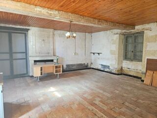  Maison à vendre 6 pièces 130 m²