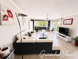 Maison à vendre 4 pièces 179 m²