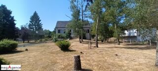  Maison � vendre 5 pi�ces 132 m�