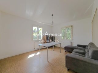  Maison à vendre 4 pièces 65 m²