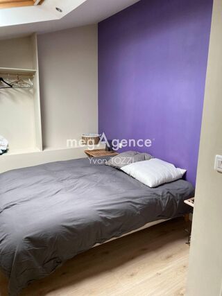  Maison à vendre 8 pièces 173 m²