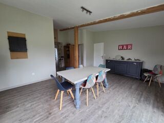  Maison à vendre 8 pièces 207 m²