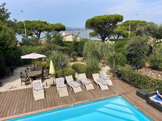  Maison � vendre 6 pi�ces 200 m�