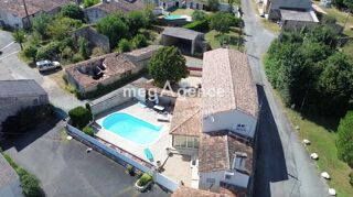  Maison � vendre 5 pi�ces 139 m�