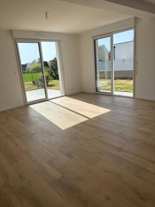  Maison � vendre 5 pi�ces 124 m�