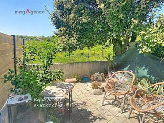  Maison à vendre 2 pièces 48 m²