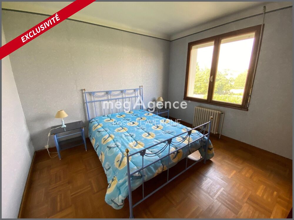 Vente Maison EXCLUSIVITÉ MEGAGENCE - Maison centre-ville Challans