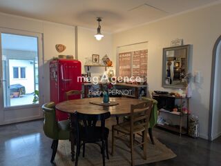  Maison � vendre 3 pi�ces 60 m�