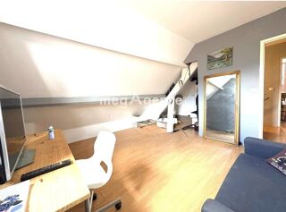  Maison à vendre 7 pièces 127 m²