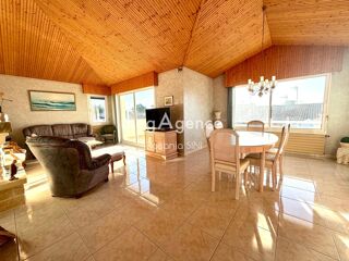  Maison � vendre 7 pi�ces 193 m�