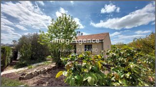  Maison � vendre 8 pi�ces 138 m�