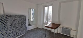  Appartement à vendre 2 pièces 42 m²