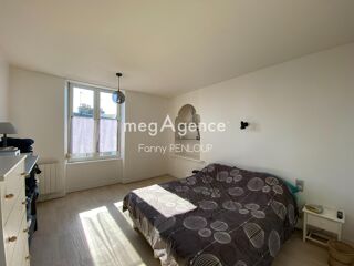  Immeuble � vendre 170 m�