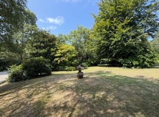  Maison à vendre 6 pièces 128 m²