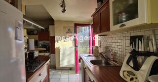  Maison à vendre 9 pièces 153 m²