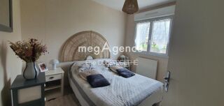  Maison � vendre 4 pi�ces 80 m�