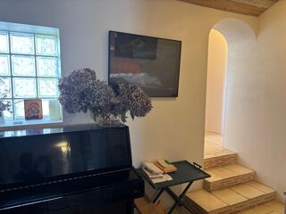  Maison à vendre 8 pièces 201 m²