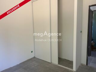  Maison � vendre 4 pi�ces 94 m�