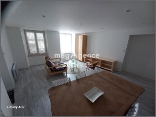  Maison  vendre 7 pices 183 m