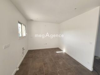  Maison à vendre 4 pièces 130 m²