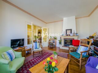  Maison  vendre 7 pices 180 m