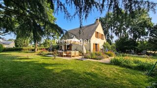Maison 7 pièces 130 m² · à Saint-Pierre-des-Nids · 130 m² · 175 350 €