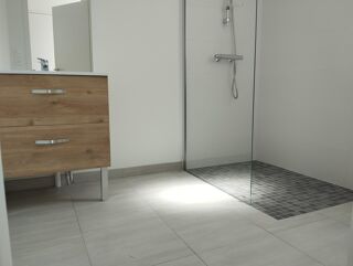  Maison à vendre 4 pièces 86 m²