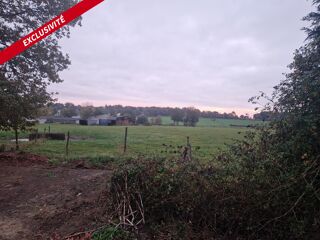  Maison � vendre 3 pi�ces 2000 m�