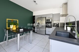  Maison � vendre 5 pi�ces 130 m�