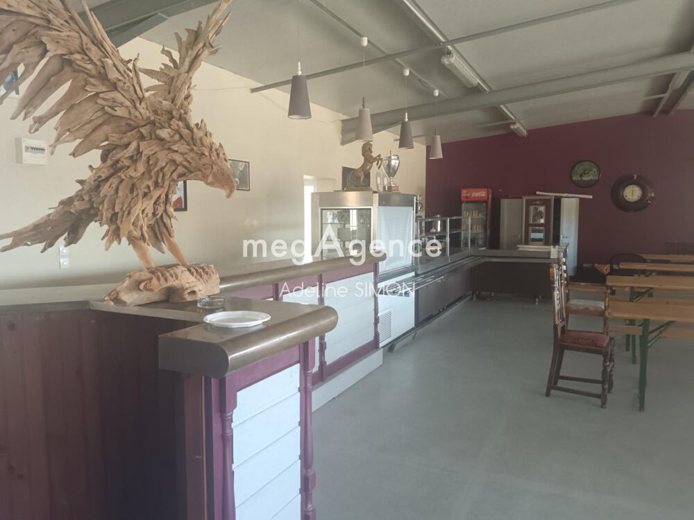 � vendre  Maison Gavray (50450)