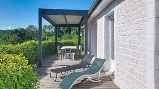 Maison � vendre 7 pi�ces 95 m�
