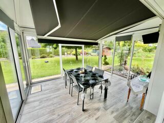  Maison à vendre 7 pièces 128 m²