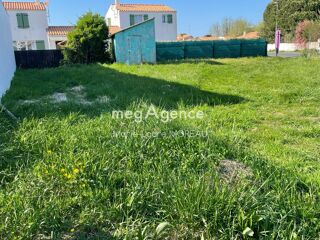  Terrain � vendre 367 m�