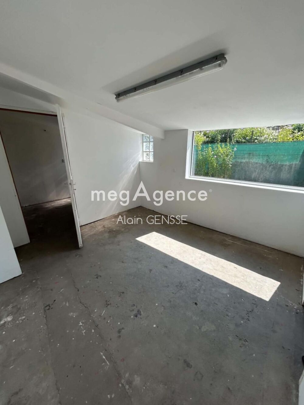 Vente Maison MAISON Surgères