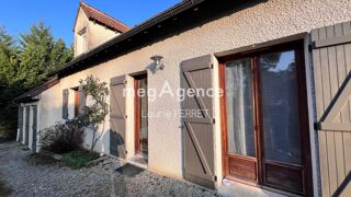  Maison � vendre 7 pi�ces 143 m�