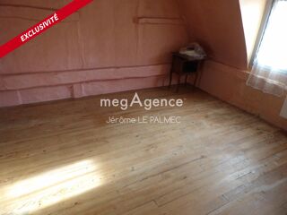  Maison à vendre 4 pièces 90 m²