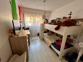  Appartement  vendre 3 pices 76 m