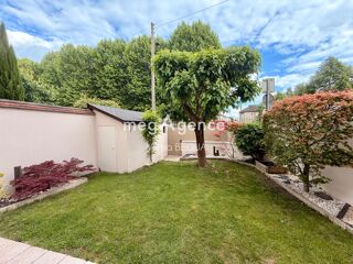  Maison à vendre 7 pièces 145 m²