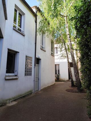  Immeuble � vendre 299 m�