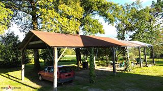  Maison  vendre 12 pices 200 m