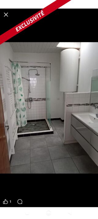  Immeuble � vendre 153 m�