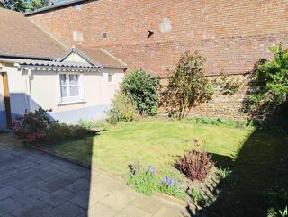  Maison � vendre 4 pi�ces 95 m�