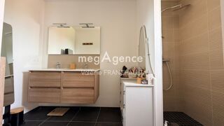  Maison à vendre 5 pièces 108 m²