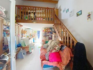  Maison à vendre 2 pièces 48 m²